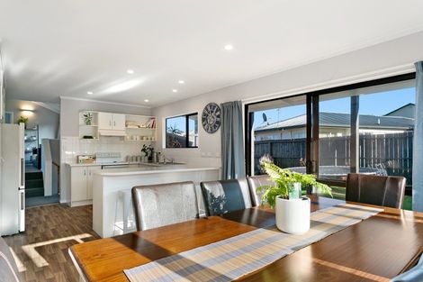 Photo of property in 21 Woodward Street, Nukuhau, Taupo, 3330