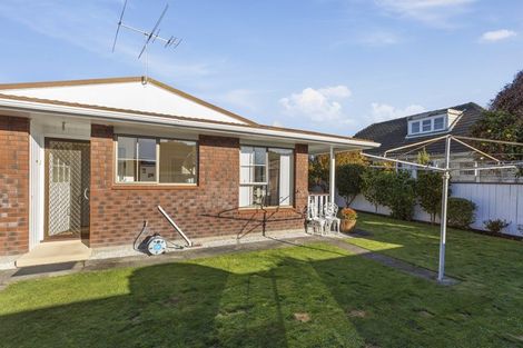 Photo of property in 59f2- Kowhai Avenue, Ebdentown, Upper Hutt, 5018