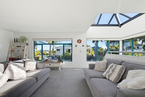 Photo of property in 7 Rurima Rise, Coastlands, Whakatane, 3120
