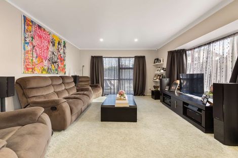 Photo of property in 95 Smyth Street, Te Awamutu, 3800