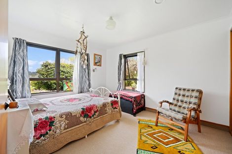 Photo of property in 6835 State Highway 12, Turiwiri, Dargaville, 0374