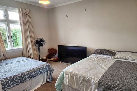 Photo of property in 6 Ashmore Avenue, Cobden, Greymouth, 7802