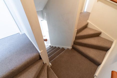 Photo of property in 293 Brighton Road, Waldronville, Dunedin, 9018