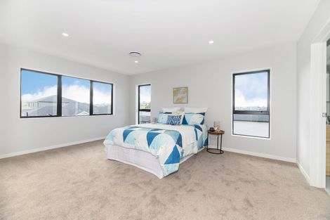 Photo of property in 5 Kate Duncan Drive, Swanson, 0614