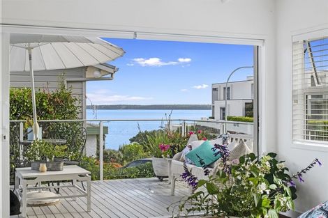 Photo of property in 36 Woods Avenue, Matua, Tauranga, 3110