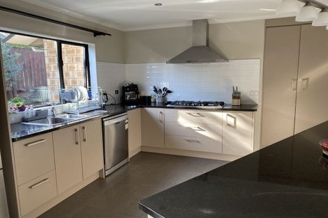 Photo of property in 16 Ashwick Terrace, Huntington, Hamilton, 3210