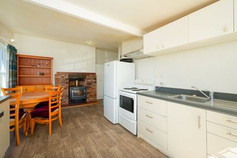 Photo of property in 14 Yarmouth Street, Kaikoura, 7300