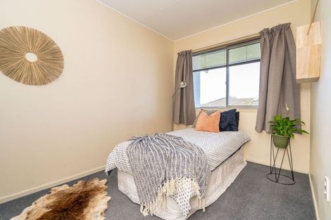 Photo of property in 19 Sheen Street, Roslyn, Dunedin, 9010