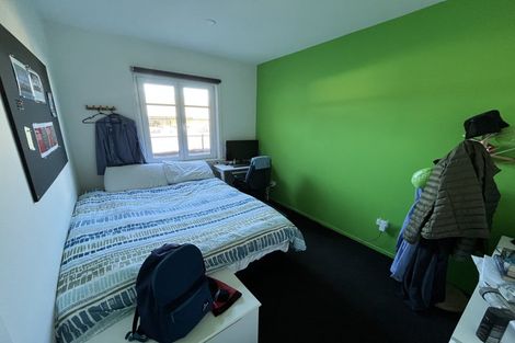 Photo of property in 59 Pacific Road, North New Brighton, Christchurch, 8083