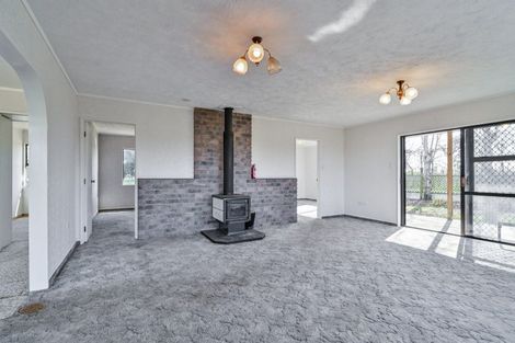 Photo of property in 25 Stock Road, Pakipaki, Hastings, 4172