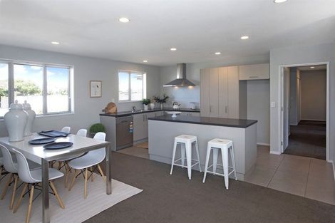 Photo of property in 70 Brookside Road, Rolleston, 7614