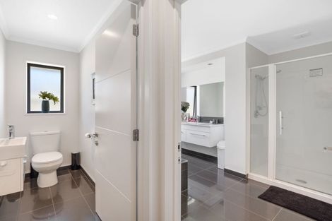 Photo of property in 7 Monarch Boulevard, Kaiapoi, 7630
