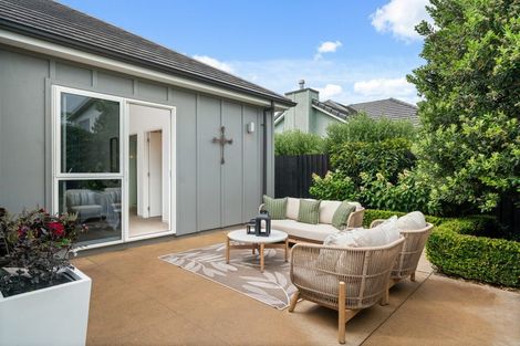 Photo of property in 5 Pebble Beach Way, Papamoa Beach, Papamoa, 3118