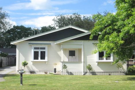 Photo of property in 29 Princes Street, Cambridge, 3434