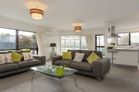 Photo of property in 186a High Street, Blenheim, 7201