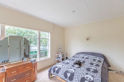 Photo of property in 2a Karu Crescent, Waikanae, 5036