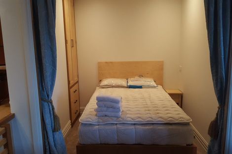 Photo of property in 183 Edgeware Road, Edgeware, Christchurch, 8013