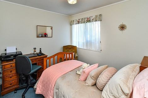 Photo of property in 79 Longford Park Drive, Takanini, 2112