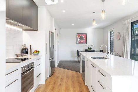 Photo of property in 15 Bastings Street, Kaiapoi, 7630