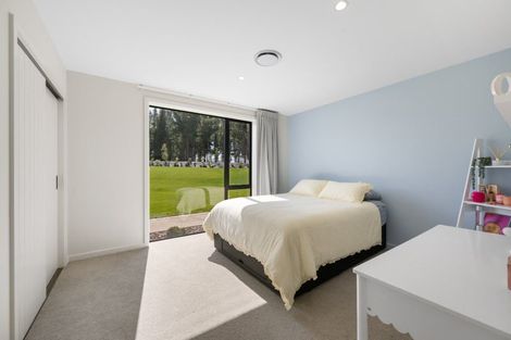 Photo of property in 224b Letts Gully Road, Letts Gully, Alexandra, 9393