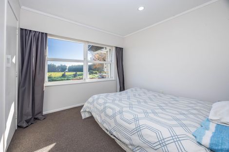 Photo of property in 588 Holland Road, Eureka, Hamilton, 3286