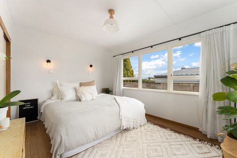 Photo of property in 25 Gilbert Street, Richmond, 7020