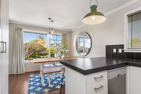 Photo of property in 13 Claremont Avenue, Papanui, Christchurch, 8053