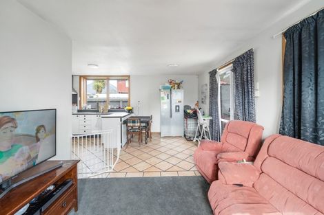 Photo of property in 677 Gloucester Street, Linwood, Christchurch, 8062