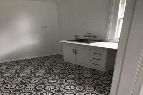 Photo of property in 63 Redruth Avenue, Spreydon, Christchurch, 8024