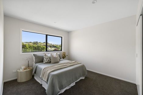 Photo of property in 12 Bob Carter Place, Welcome Bay, Tauranga, 3175