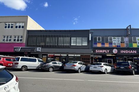 Photo of property in No 7 Road, Springdale, 3380