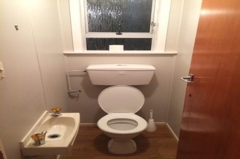 Photo of property in 33 Carysfort Street, Mount Maunganui, 3116