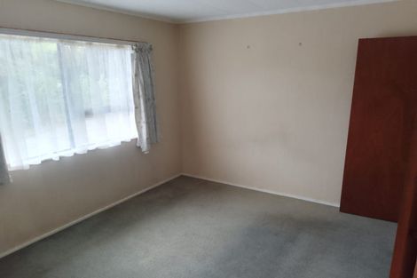 Photo of property in 455a Whangarei Heads Road, Tamaterau, 0174