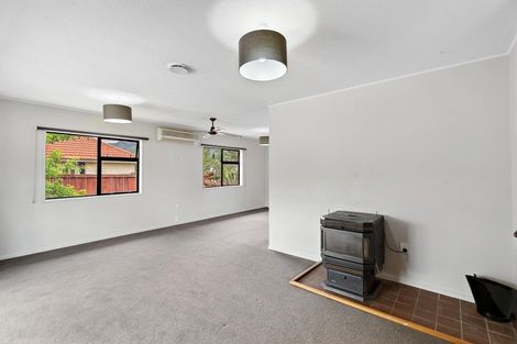 Photo of property in 4 Cairnmuir Crescent, Cromwell, 9310