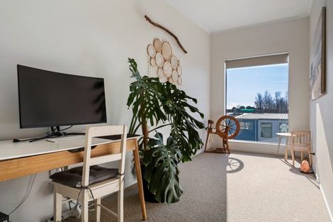 Photo of property in 27/31 Reynolds Place, Papamoa Beach, Papamoa, 3118