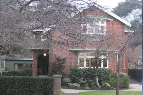 Photo of property in 477a Leith Street North, North Dunedin, Dunedin, 9016