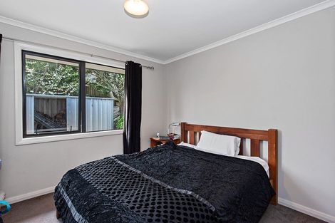 Photo of property in 4 Knapdale Mews, Huntington, Hamilton, 3210