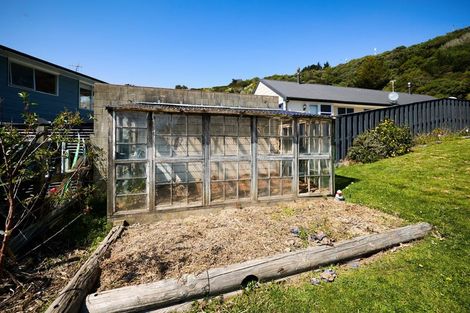 Photo of property in 171 Torquay Street, Kaikoura, 7300