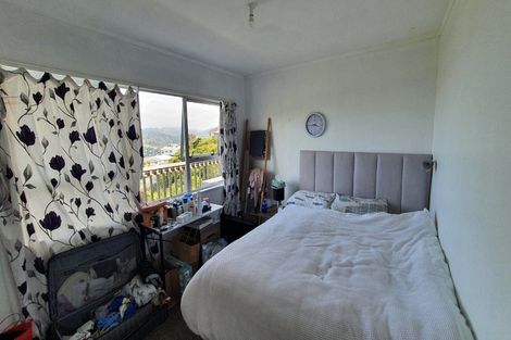 Photo of property in 10 Middlesex Place, Northland, Wellington, 6012