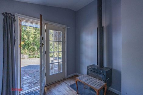 Photo of property in 64 Harmans Track, Little River, 7591