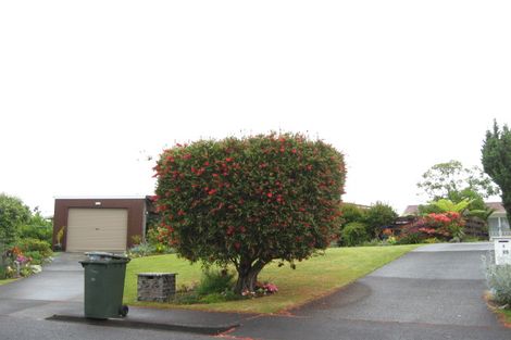 Photo of property in 27 Taonui Street, Rosehill, Papakura, 2113