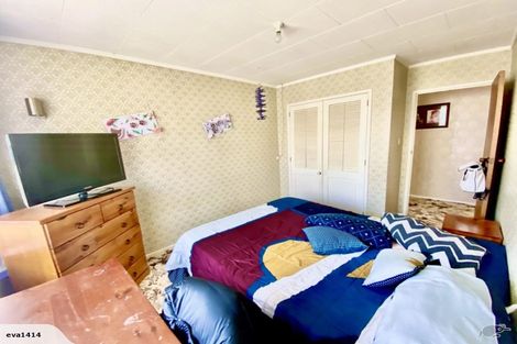 Photo of property in 53 Featherston Street, Levin, 5510