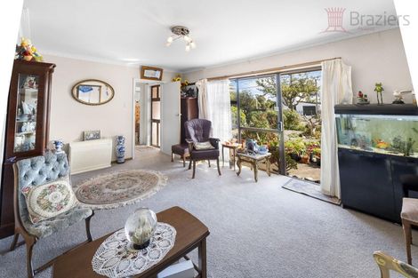 Photo of property in 26 Nicholas Drive, Linwood, Christchurch, 8062