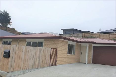 Photo of property in 13 Frederick Place, Whalers Gate, New Plymouth, 4310