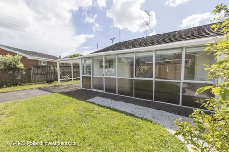 Photo of property in 1/3 Alana Place, Mount Wellington, Auckland, 1060