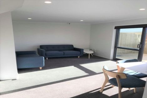 Photo of property in 85u2 Cameron Road, Hamilton East, Hamilton, 3216