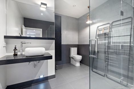 Photo of property in 5/29 Haining Street, Te Aro, Wellington, 6011