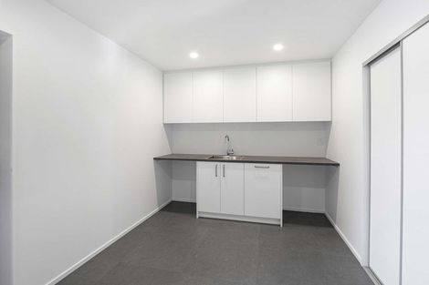 Photo of property in 1299 Hororata Dunsandel Road, Dunsandel, 7682