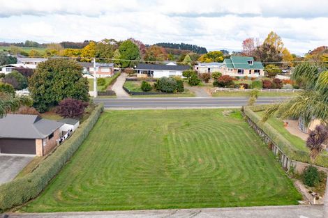 Photo of property in 3 Holmwood Park Drive, Morrinsville, 3300
