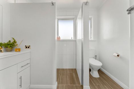 Photo of property in 52a Dillon Street, Blenheim, 7201